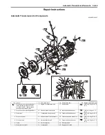 Preview for 353 page of Suzuki GRAND VITARA JB416 Service Manual