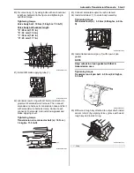 Preview for 361 page of Suzuki GRAND VITARA JB416 Service Manual