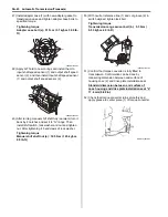 Preview for 362 page of Suzuki GRAND VITARA JB416 Service Manual