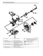 Preview for 368 page of Suzuki GRAND VITARA JB416 Service Manual