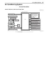 Preview for 377 page of Suzuki GRAND VITARA JB416 Service Manual