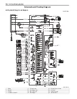 Preview for 378 page of Suzuki GRAND VITARA JB416 Service Manual