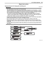 Preview for 381 page of Suzuki GRAND VITARA JB416 Service Manual