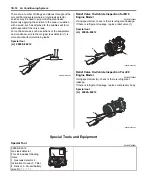 Preview for 386 page of Suzuki GRAND VITARA JB416 Service Manual