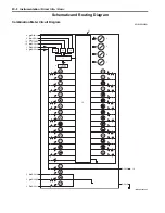 Preview for 402 page of Suzuki GRAND VITARA JB416 Service Manual