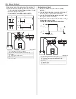 Preview for 410 page of Suzuki GRAND VITARA JB416 Service Manual