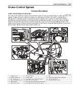 Preview for 415 page of Suzuki GRAND VITARA JB416 Service Manual