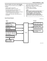 Preview for 417 page of Suzuki GRAND VITARA JB416 Service Manual