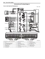 Preview for 418 page of Suzuki GRAND VITARA JB416 Service Manual