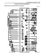 Preview for 423 page of Suzuki GRAND VITARA JB416 Service Manual