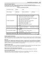 Preview for 425 page of Suzuki GRAND VITARA JB416 Service Manual