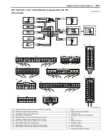 Preview for 431 page of Suzuki GRAND VITARA JB416 Service Manual