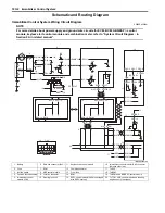 Preview for 440 page of Suzuki GRAND VITARA JB416 Service Manual