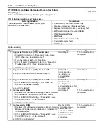 Preview for 454 page of Suzuki GRAND VITARA JB416 Service Manual