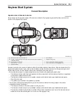 Preview for 457 page of Suzuki GRAND VITARA JB416 Service Manual