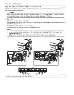 Preview for 462 page of Suzuki GRAND VITARA JB416 Service Manual