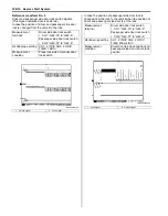 Preview for 466 page of Suzuki GRAND VITARA JB416 Service Manual