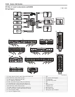 Preview for 468 page of Suzuki GRAND VITARA JB416 Service Manual