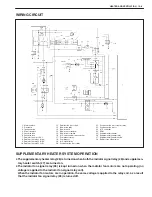 Preview for 26 page of Suzuki GRAND VITARA XL-7 Service Manual