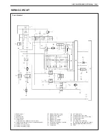 Preview for 34 page of Suzuki GRAND VITARA XL-7 Service Manual