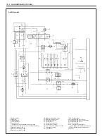 Preview for 35 page of Suzuki GRAND VITARA XL-7 Service Manual