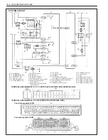 Preview for 37 page of Suzuki GRAND VITARA XL-7 Service Manual