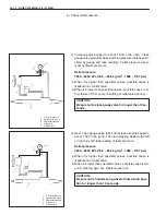 Preview for 47 page of Suzuki GRAND VITARA XL-7 Service Manual