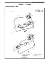 Preview for 48 page of Suzuki GRAND VITARA XL-7 Service Manual