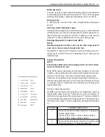 Preview for 67 page of Suzuki GRAND VITARA XL-7 Service Manual