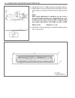 Preview for 86 page of Suzuki GRAND VITARA XL-7 Service Manual