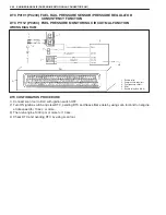 Preview for 102 page of Suzuki GRAND VITARA XL-7 Service Manual