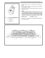 Preview for 144 page of Suzuki GRAND VITARA XL-7 Service Manual