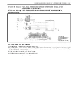 Preview for 160 page of Suzuki GRAND VITARA XL-7 Service Manual