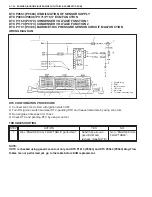 Preview for 173 page of Suzuki GRAND VITARA XL-7 Service Manual