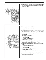 Preview for 209 page of Suzuki GRAND VITARA XL-7 Service Manual