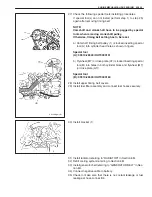 Preview for 217 page of Suzuki GRAND VITARA XL-7 Service Manual