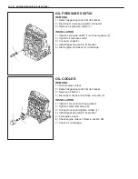 Preview for 218 page of Suzuki GRAND VITARA XL-7 Service Manual