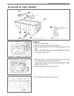 Preview for 219 page of Suzuki GRAND VITARA XL-7 Service Manual