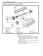 Preview for 228 page of Suzuki GRAND VITARA XL-7 Service Manual