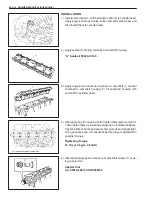 Preview for 234 page of Suzuki GRAND VITARA XL-7 Service Manual