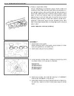 Preview for 236 page of Suzuki GRAND VITARA XL-7 Service Manual