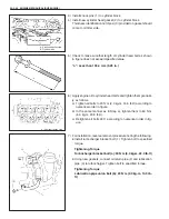 Preview for 238 page of Suzuki GRAND VITARA XL-7 Service Manual