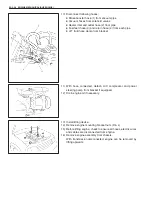 Preview for 246 page of Suzuki GRAND VITARA XL-7 Service Manual