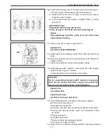 Preview for 253 page of Suzuki GRAND VITARA XL-7 Service Manual