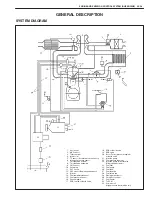 Preview for 281 page of Suzuki GRAND VITARA XL-7 Service Manual