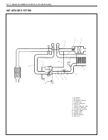 Preview for 282 page of Suzuki GRAND VITARA XL-7 Service Manual