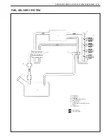 Preview for 283 page of Suzuki GRAND VITARA XL-7 Service Manual