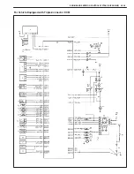 Preview for 287 page of Suzuki GRAND VITARA XL-7 Service Manual