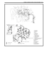 Preview for 299 page of Suzuki GRAND VITARA XL-7 Service Manual