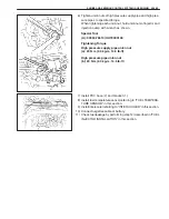 Preview for 307 page of Suzuki GRAND VITARA XL-7 Service Manual